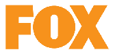 FOX FOX