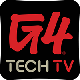 G4 Tech TV G4 Tech TV