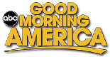 Good Morning America
