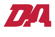 DreamAuthentics