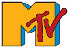 MTV MTV