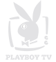 Playboy TV Playboy TV