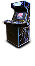 Ultra Quad
