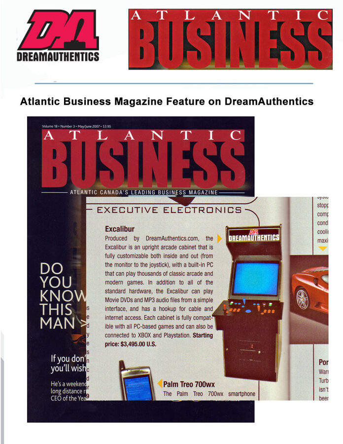 Atlanticbusiness