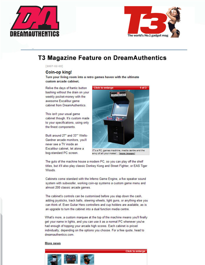 T3 Mag 1