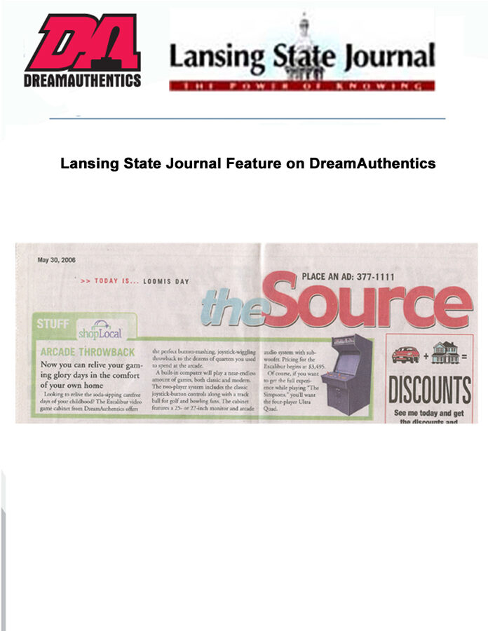 Lsj