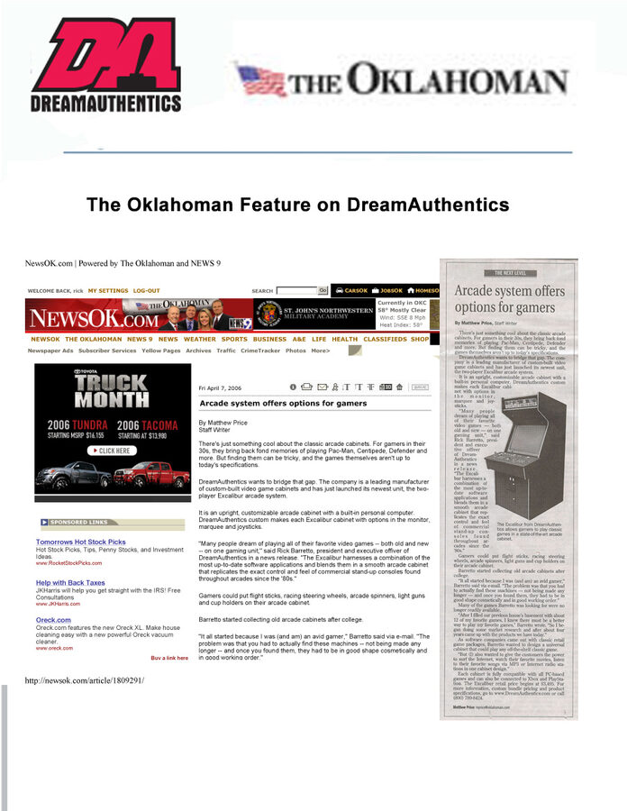 Okla