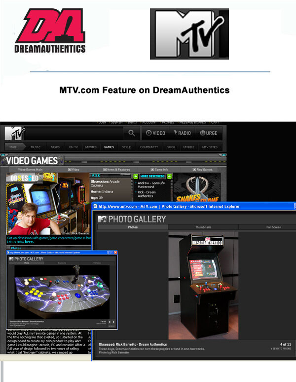 Mtv