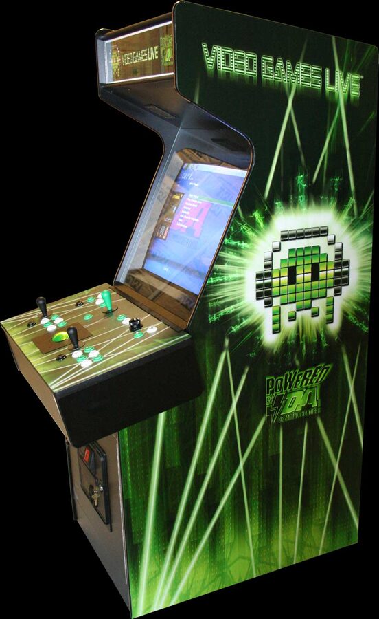 Vglcabinet2