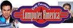Computeramerica