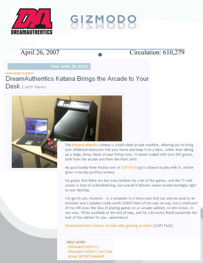 Gizmodo2