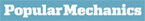 Popularlogo