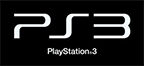 Ps3